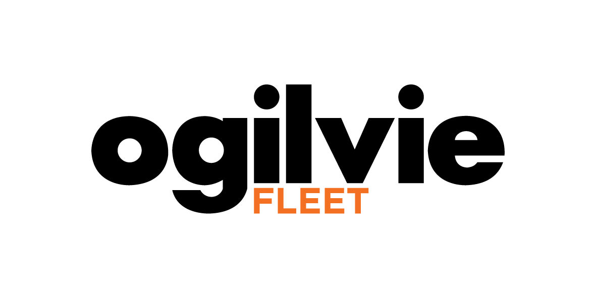 Ogilvie Fleet